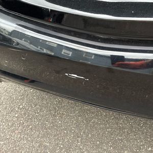 2017 Mercedes-BENZ S-CLASS — миниатюра 58