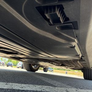 صورة مصغرة 22 لـ 2022 BMW X5 XDRIVE45E