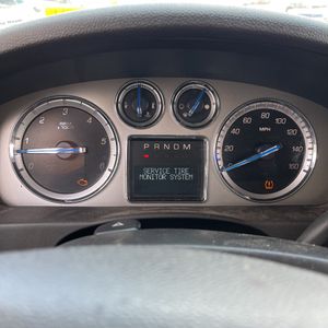 صورة مصغرة 36 لـ 2010 Cadillac ESCALADE LUXURY