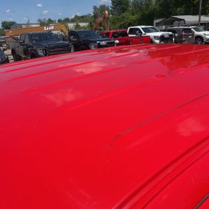 2012 FORD F-150 XLT — миниатюра 16