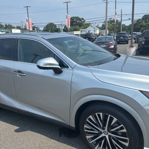 2023 Lexus RX 350 PREMIUM+ — миниатюра 13