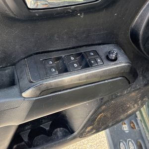 صورة مصغرة 80 لـ 2021 Toyota TACOMA TRD OFF-ROAD