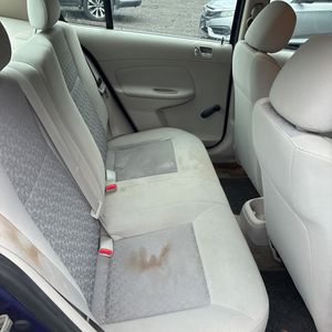 صورة مصغرة 35 لـ 2007 Chevrolet COBALT LS