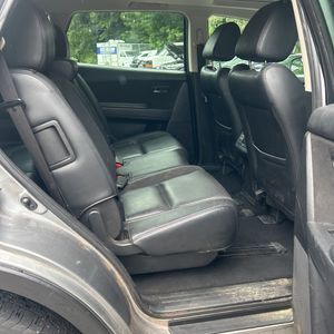 2015 Mazda CX-9 TOURING 缩略图 35
