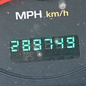 2000 JEEP GRAND CHEROKEE LAREDO 缩略图 38