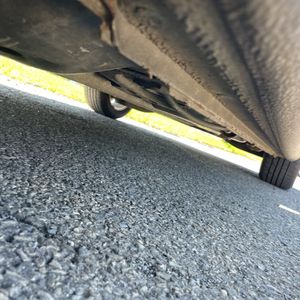 2018 Chevrolet MALIBU LT 缩略图 21