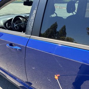 2012 Dodge JOURNEY SXT 缩略图 55