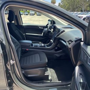 2024 FORD EDGE SE — миниатюра 32