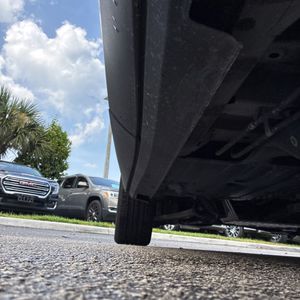 صورة مصغرة 23 لـ 2021 Honda PASSPORT EX-L
