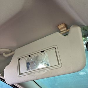 صورة مصغرة 66 لـ 2007 Chevrolet IMPALA LS