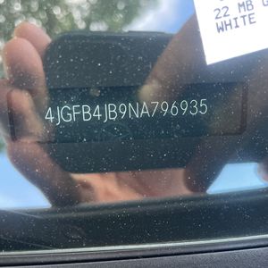 2022 Mercedes-BENZ GLE 缩略图 51
