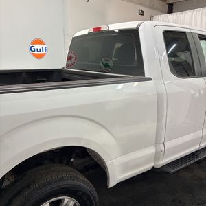 صورة مصغرة 59 لـ 2017 FORD F-150 XL
