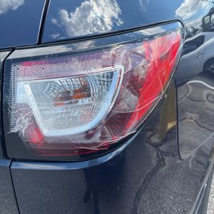 صورة مصغرة 48 لـ 2017 Chevrolet TRAVERSE LT