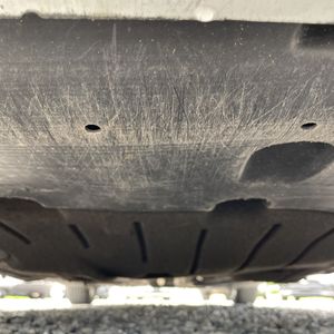 صورة مصغرة 26 لـ 2020 Chrysler PACIFICA TOURING L