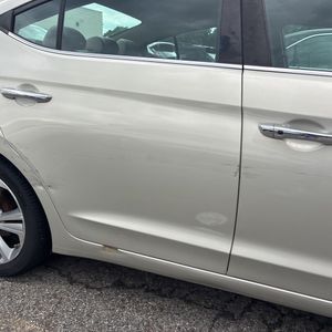 صورة مصغرة 57 لـ 2017 Hyundai ELANTRA LIMITED
