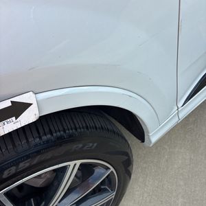 صورة مصغرة 57 لـ 2024 AUDI Q7 PRESTIGE