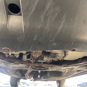 2018 Honda CR-V EX thumbnail 26