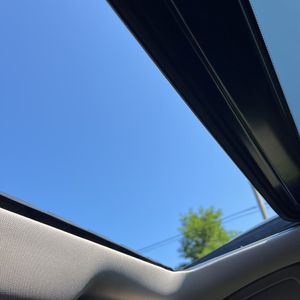 صورة مصغرة 36 لـ 2017 Nissan ROGUE SV