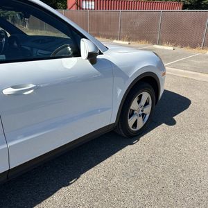 صورة مصغرة 59 لـ 2020 Porsche CAYENNE BASE