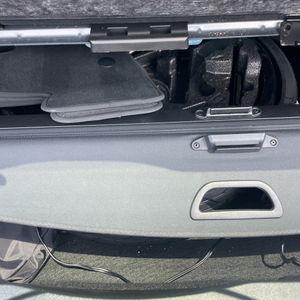 صورة مصغرة 45 لـ 2025 Mercedes-BENZ GLS