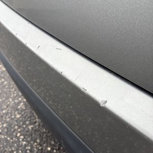 2013 Hyundai TUCSON GLS thumbnail 62