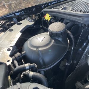 2021 Mercedes-BENZ C-CLASS thumbnail 45