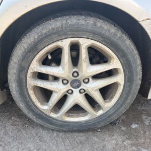 صورة مصغرة 16 لـ 2014 FORD FUSION SE