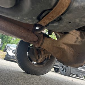2006 FORD F-150 XL 照片 29