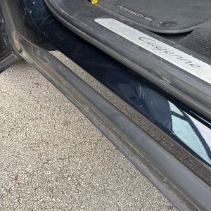 صورة مصغرة 56 لـ 2019 Porsche CAYENNE BASE