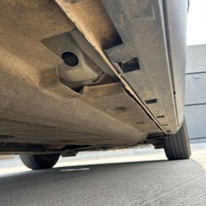 2021 FORD ESCAPE S thumbnail 25