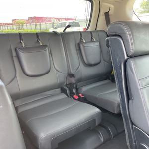 2014 Lexus GX 460 BASE — миниатюра 37