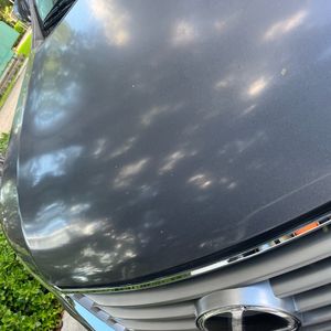 2013 Lexus RX 350 BASE — фото 53