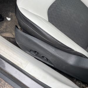 صورة مصغرة 56 لـ 2018 JEEP COMPASS LATITUDE