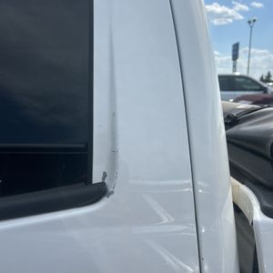 2014 Chevrolet SILVERADO 1500 LT Z71 — миниатюра 59