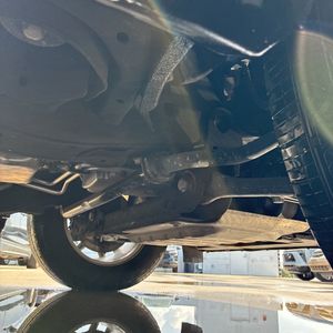 صورة مصغرة 28 لـ 2023 Chevrolet TAHOE LS