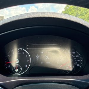 صورة مصغرة 40 لـ 2018 KIA SORENTO LX