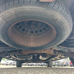 2015 Toyota SEQUOIA SR5 照片 25
