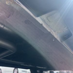 صورة مصغرة 26 لـ 2025 KIA K4 EX