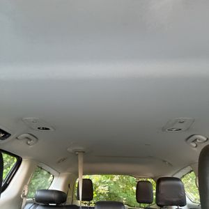 2019 Chrysler PACIFICA TOURING L thumbnail 41