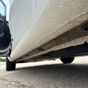 2016 KIA RIO LX thumbnail 23