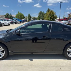 صورة 4 لـ 2012 Nissan ALTIMA 2.5 S