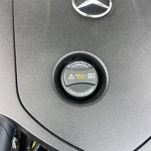 2025 Mercedes-BENZ GLC thumbnail 47