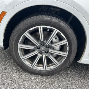 2019 AUDI Q7 55 PREMIUM — миниатюра 16