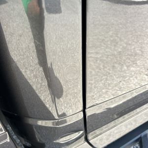 2021 RAM 2500 TRADESMAN — миниатюра 60