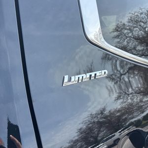 صورة مصغرة 23 لـ 2026 Toyota TUNDRA LIMITED