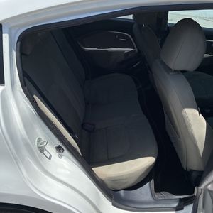 2014 KIA RIO LX thumbnail 34