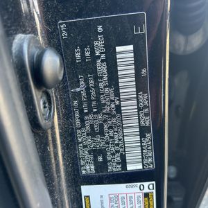2016 Toyota 4RUNNER SR5 PREMIUM — фото 58