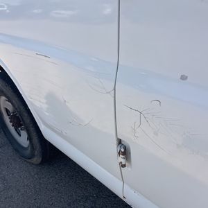 2004 Chevrolet EXPRESS 缩略图 48