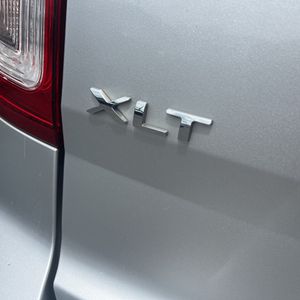 صورة مصغرة 23 لـ 2015 FORD EXPLORER XLT