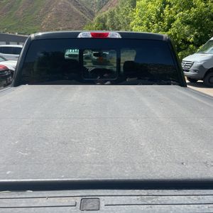 صورة مصغرة 43 لـ 2017 FORD F-150 XLT